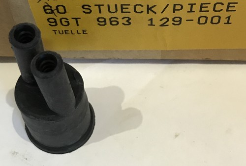 Hella 9gt963129 001 grommet - hella,