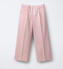 Zara Women's Size M Petite