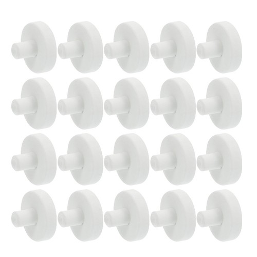 Pcs aquarium accessories - pcs,