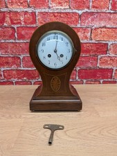 Antique Japy Freres French