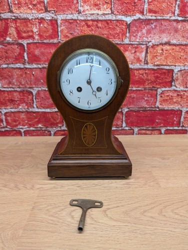 Antique japy freres french - antique,