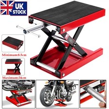 500KG Motorbike Motorcycle