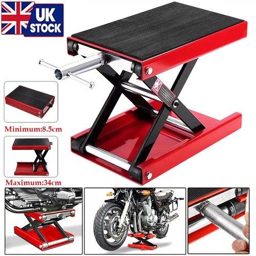 500kg motorbike motorcycle - 500kg,