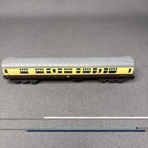 Trix trains scale - trix,