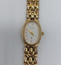 Vintage Ladies Watch –