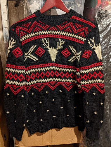 Polo ralph lauren grade - ralph,
