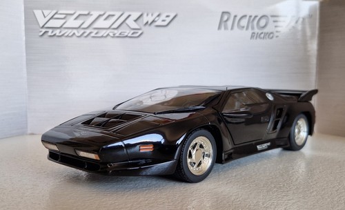 Ultra rare 1991 vector - rare,