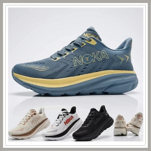 Mens max cushioned - max, walking