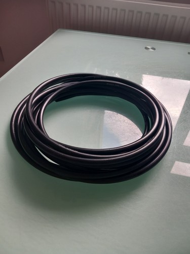 Rg213 low loss - rg213,