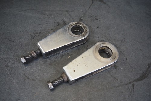Adjuster chain honda cb750f2 - adjuster,,