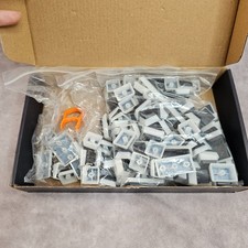 Womier 135 Keycap Set PBT
