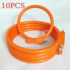 10pcs Excavator Bucket Shaft