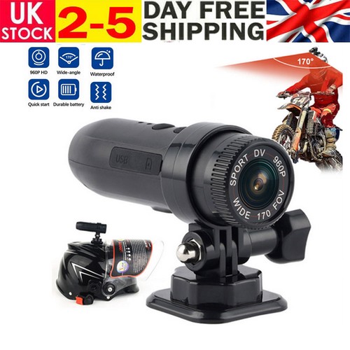 1080p motorcycle wifi - motorcycle,