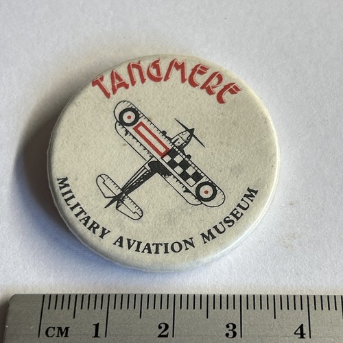 Vintage collectible - vintage,