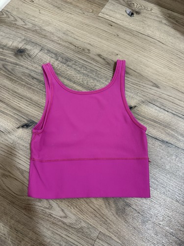 Lululemon power pivot rib - lululemon,