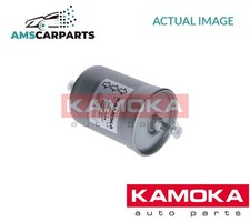 ENGINE FUEL FILTER F301201 KAMOKA NEW OE REPLACEMENT