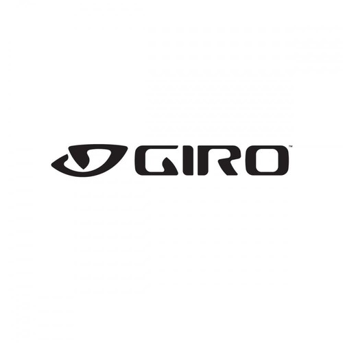 Giro skyline venus - giro, 2/flurry