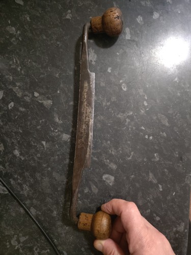 Vintage peugeot freres french - freres,