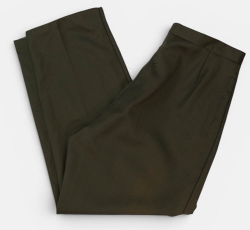 Vintage odeva military - odeva, dress