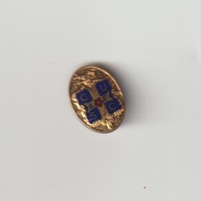 CARLISLE UNITED F.C. Rare 60's