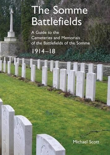 The guide cemeteries - the:,