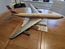 Travel Agents Trek Airways