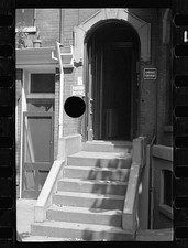 Buildings,housing,doorways,por