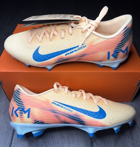 Nike mercurial vapor - vapor, 16