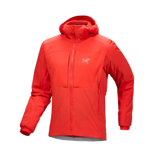 New arc teryx - new, pro