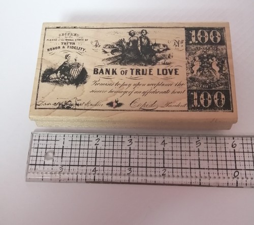 Tim holtz stampers - holtz,