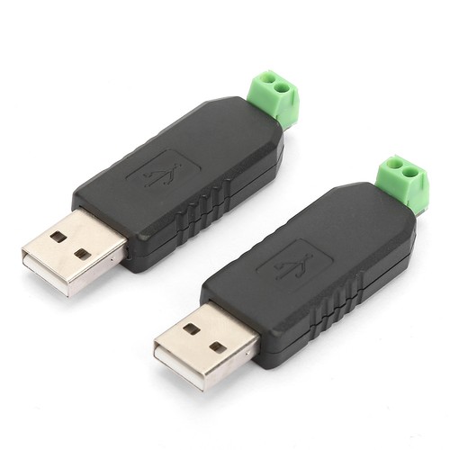 Usb serial converter ch340 - serial,