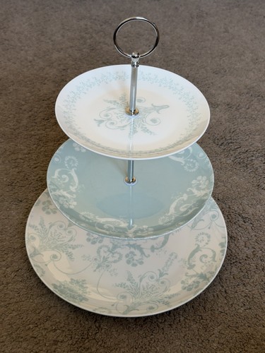 Laura ashley josette 3 - josette, |