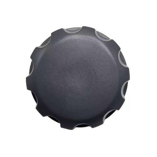 Seat adjustment recliner knob - adjustment,