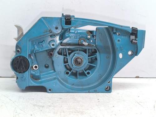 Makita dcs5000 stroke - 2, petrol