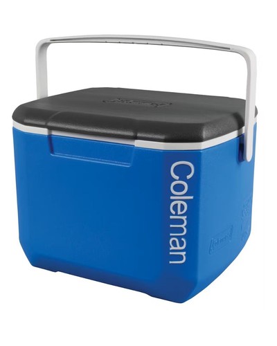 Coleman fishing camping - coleman,