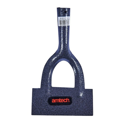 New carbon steel - carbon, dutch