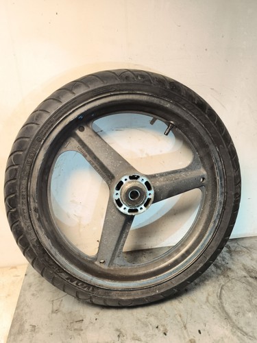 Honda cb400sf super four - super, nc31