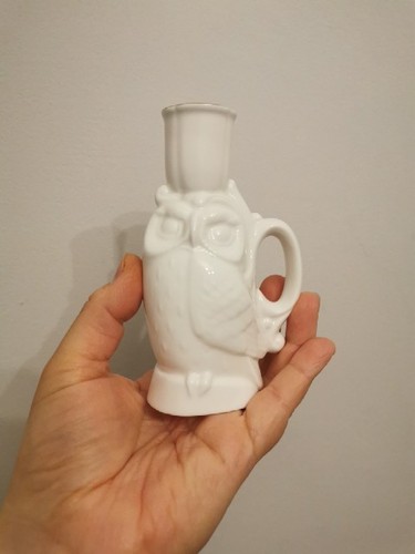 Royal doulton bone china - royal,