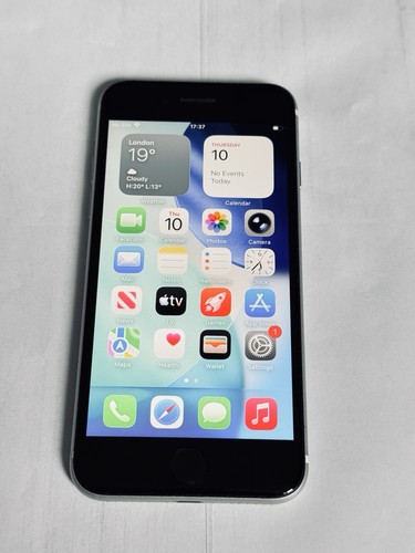 Apple iphone 2nd - iphone,