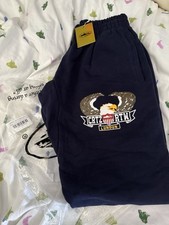 Corteiz crtz dipset jogger - dipset,