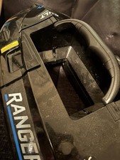 Cult Ranger Bait Boat Carp