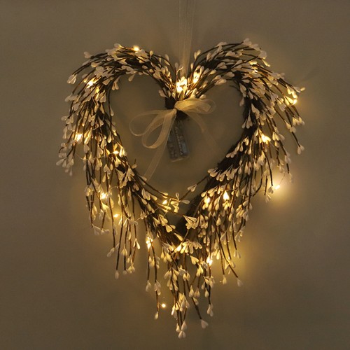 Valentine apos day heart - day,