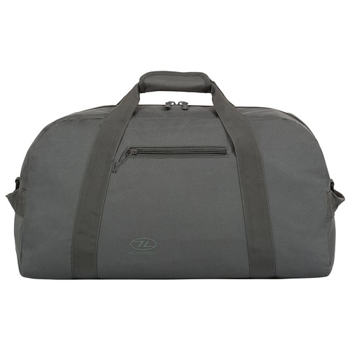 Highlander cargo holdall - cargo,