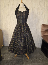 Vivien Of Holloway Dresses