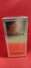 Cinema yves saint - cinema,