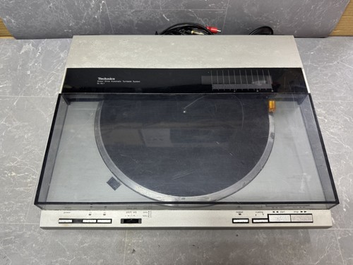 Technics dl1 direct - sl-dl1,