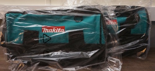 New set makita 14 - makita, 14"