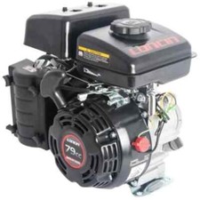 Loncin Engine LC152F-P5 79cc