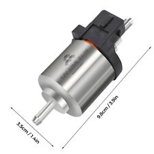 22ml Fuel Pump Ultra Quiet For Webasto 12V 5/8K Car Air Diesel Parking Heater US