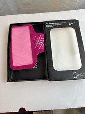 NIKE Diamond Arm Band iPhone